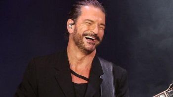 Ricardo Arjona Ricardo Arjona