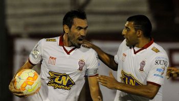 ¿cuanto hace que huracan no pierde un partido en la libertadores? ¿cuanto hace que huracan no pierde un partido en la libertadores?