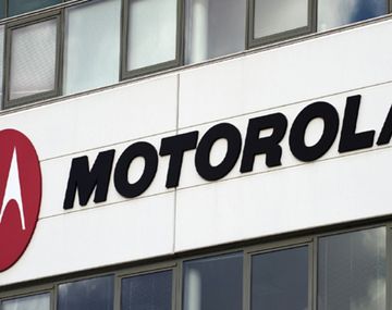 Motorola deja de existir como marca de celulares en 2016