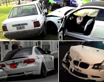 Caso Centurión: los interrogantes sin resolver