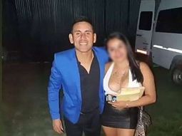 No sabíamos dónde íbamos a tocar, dijo el concejal que cantó en la boda narco del triple crimen