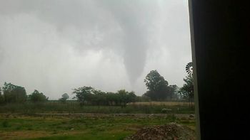 Gentileza: eldia.com Gentileza: eldia.com