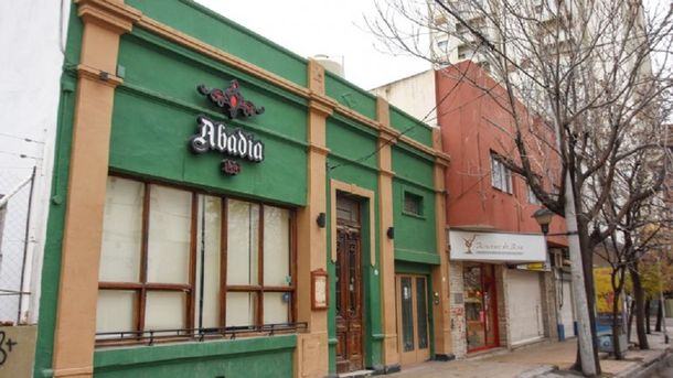 Gentileza: La Mañana de Neuquén