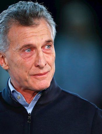 Mauricio Macri no será candidato: las repercusiones