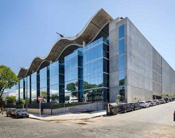 Sindicatos de la Ciudad harán una jornada de luto y homenaje a trabajadores muertos por Covid-19