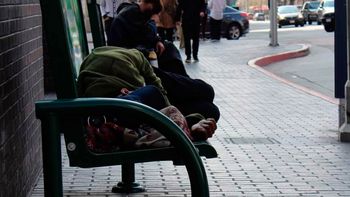 fallo historico: un tribunal considero que no es delito robar por hambre fallo historico: un tribunal considero que no es delito robar por hambre