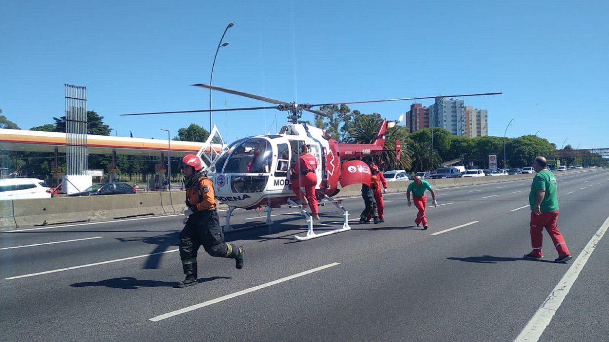 Imagen noticia completa