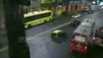 asi robaron un colectivo en san isidro asi robaron un colectivo en san isidro