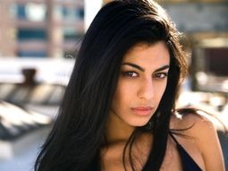 ¿Se viene un casamiento cientólogo? ¿Se viene un casamiento cientólogo?