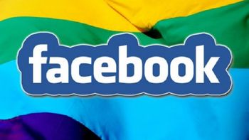 disculpas de facebook a los gays, lesbianas y transexuales disculpas de facebook a los gays, lesbianas y transexuales