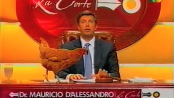 asi es la justicia del hombre que denuncio a gils carbo asi es la justicia del hombre que denuncio a gils carbo