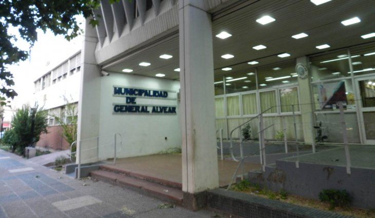 Mendoza: cierran el ingreso y egreso de General Alvear y cuatro distritos afectados por casos de la cepa de Manaos