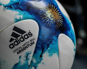 ¿Se juega el fin de semana que viene?