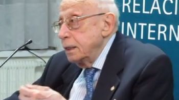 propuesta para incorporar a los britanicos de las malvinas a las negociaciones bilaterales propuesta para incorporar a los britanicos de las malvinas a las negociaciones bilaterales