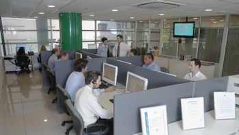 semana santa: mas denuncias contra boliches semana santa: mas denuncias contra boliches