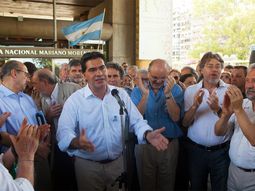 es imprescindible democratizar el sistema de seguridad publica es imprescindible democratizar el sistema de seguridad publica