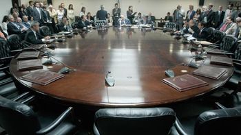 la magistratura sanciono a bonadio con la quita del 30% de su salario la magistratura sanciono a bonadio con la quita del 30% de su salario