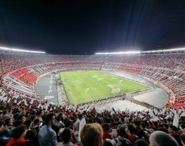 Foto: @nicolasmirelman