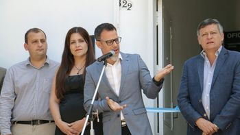 escandalo en chaco: ordenan detener a tres funcionarios acusados de lavado, evasion y enriquecimiento ilicito escandalo en chaco: ordenan detener a tres funcionarios acusados de lavado, evasion y enriquecimiento ilicito