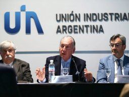 Empresarios e industriales alertaron por el impacto de las nuevas medidas económicas