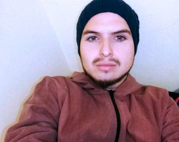 La discriminación de un colectivero a un pasajero: Encima de gay