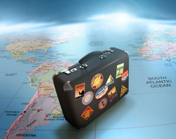 Las habilidades que son necesarias para trabajar en el extranjero, según la iA