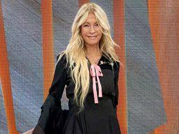 Cris Morena
