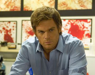 La producción más taquillera del género policial que tiene 9 temporadas