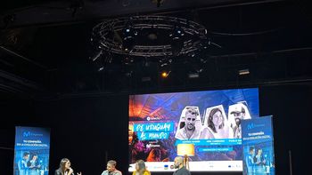 de uruguay al mundo: innovacion y talento empresarial joven de exportacion de uruguay al mundo: innovacion y talento empresarial joven de exportacion