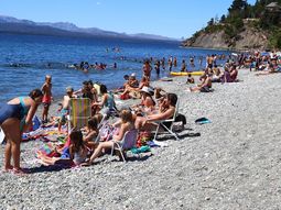 Verano 2021: cuáles son las provincias a las que se puede viajar a partir de hoy