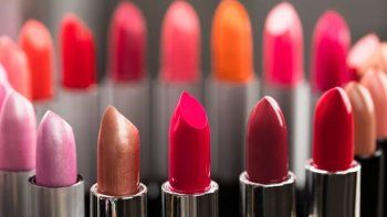 arca dispuso la subasta de mas de 4 mil productos cosmeticos: como participar