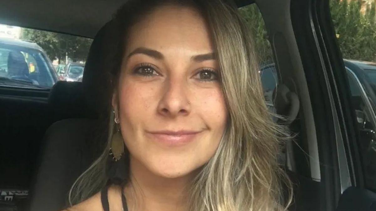 Imagen noticia completa