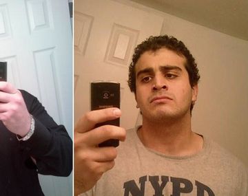 ¿Pudo evitarse? El FBI investigaba desde 2013 al autor de la mascacre