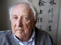 Tranströmer