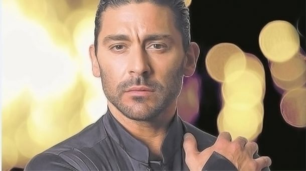 Hernán Piquín, sobreseído en una causa por supuesta defraudación