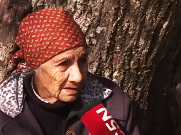 Caso Loan Danilo Peña: citaron a declarar a la abuela Catalina por las llamadas de su celular