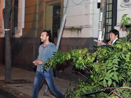 leonardo farina confeso por television a que se dedica leonardo farina confeso por television a que se dedica