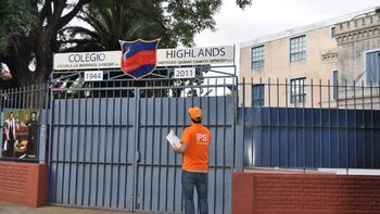 envian a juicio a 103 colegios por deudas previsionales