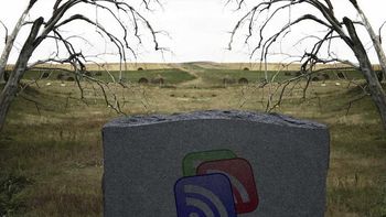 las mejores alternativas ante el cierre de google reader las mejores alternativas ante el cierre de google reader