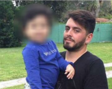 La historia detrás de la foto