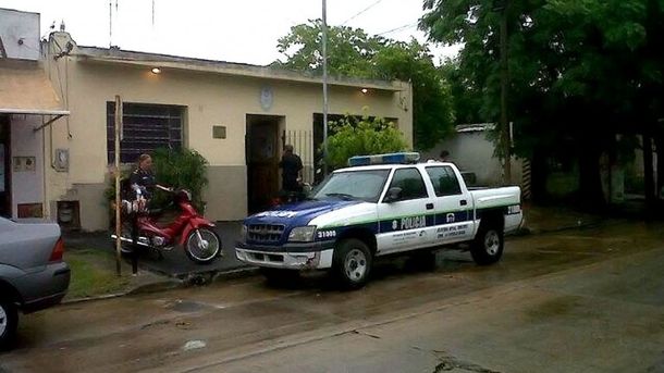 Foto: @igonzalezprieto