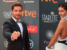 el descargo de bisbal tras su sugerente tuit el descargo de bisbal tras su sugerente tuit