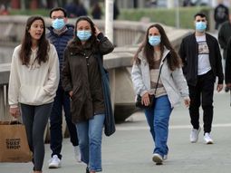 Espa&ntilde;a: un profesor universitario es investigado por contagiar coronavirus a sus estudiantes