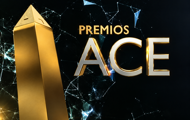 Premios ACE 2026: todos los ganadores de la gran noche del teatro
