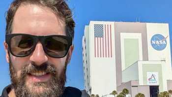 de comodoro a la luna: un ingeniero formado en la universidad publica integra una mision de la nasa de comodoro a la luna: un ingeniero formado en la universidad publica integra una mision de la nasa