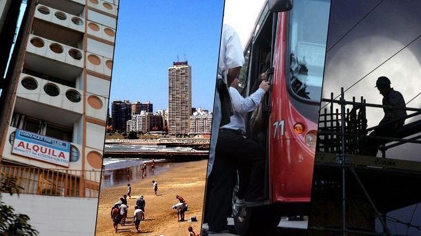 ¿Cúales son las nuevas deducciones e ítems exentos de Ganancias?