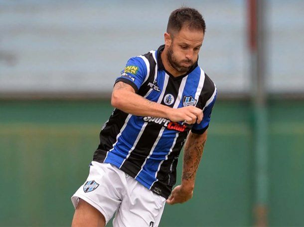 Fútbol libre por celular: cómo ver en vivo Boca vs. Almagro