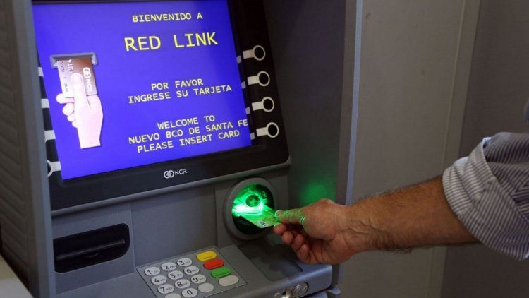 banco-nacion-red-linkjpg