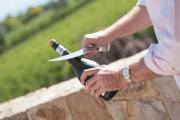 Cuánto debe ganar una familia tipo para formar parte del 10% más rico de la población argentina