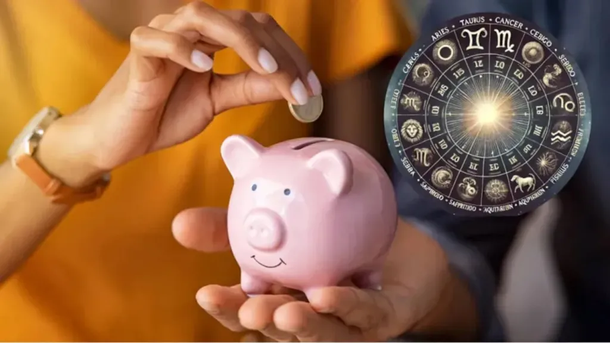 Los signos que tendrán un alivio económico durante junio 2025
